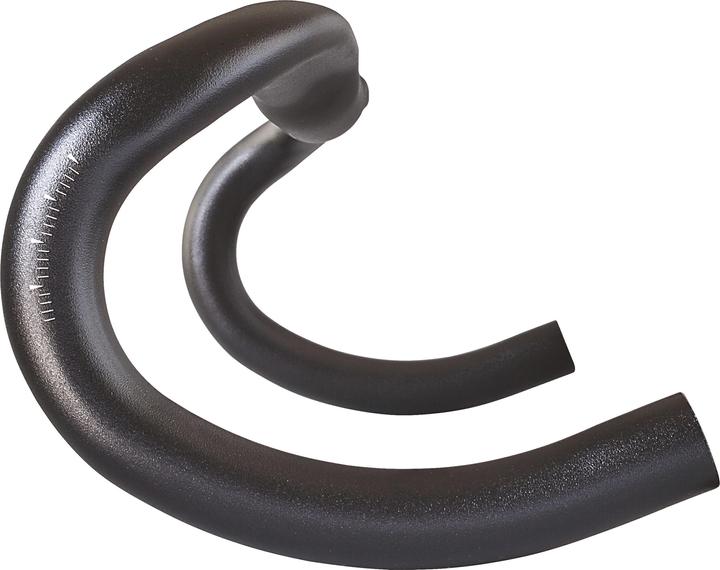 Produktbild PRO Road LT Compact Ergo (31.80 mm)