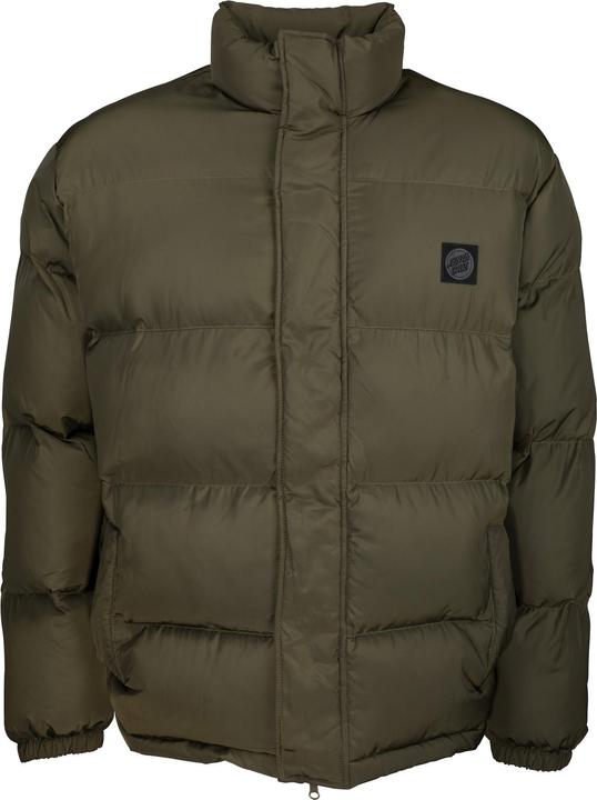 Immagine prodotto Santa Cruz Chance Jacket (S)