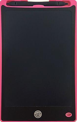 Productafbeelding Nenurodyta Grafisch tablet GY-WT-8502 Roze (8.80")