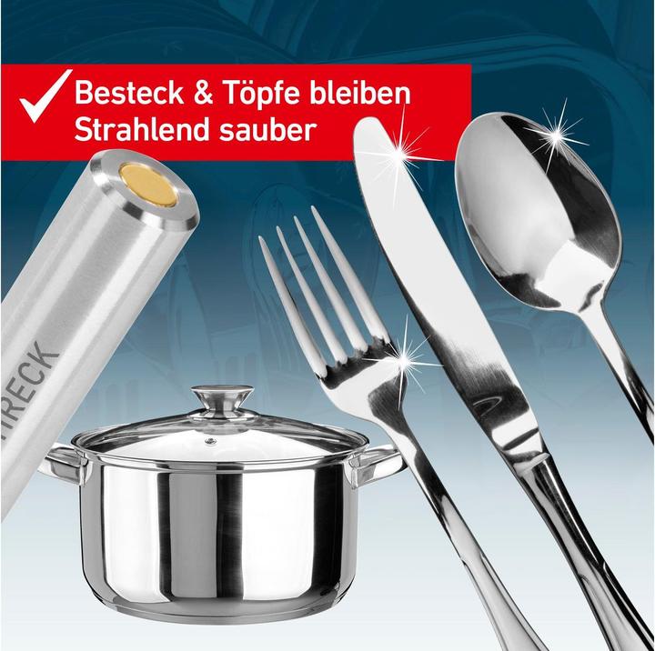 Produktbild Rokitta Rostschreck