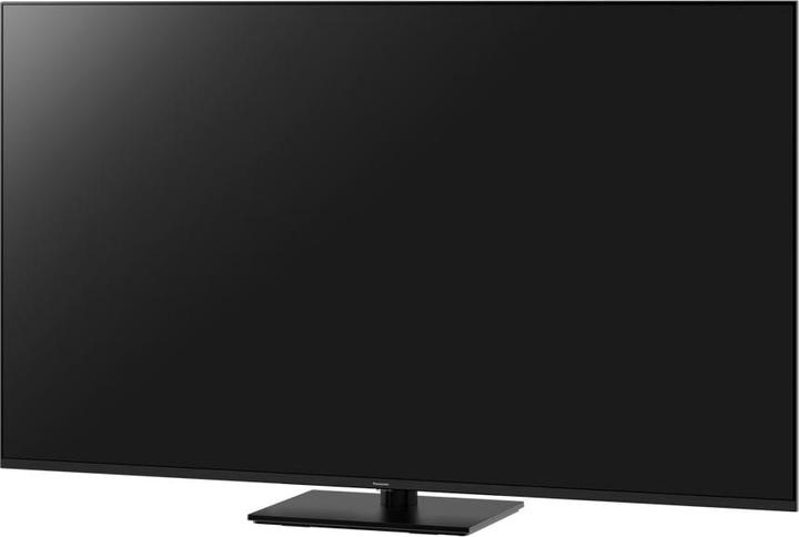Actual product image Panasonic TX-65MXX889 (65", LCD)