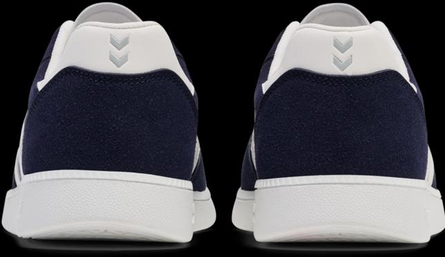 Image du produit hummel Handball Perfekt cl (41)