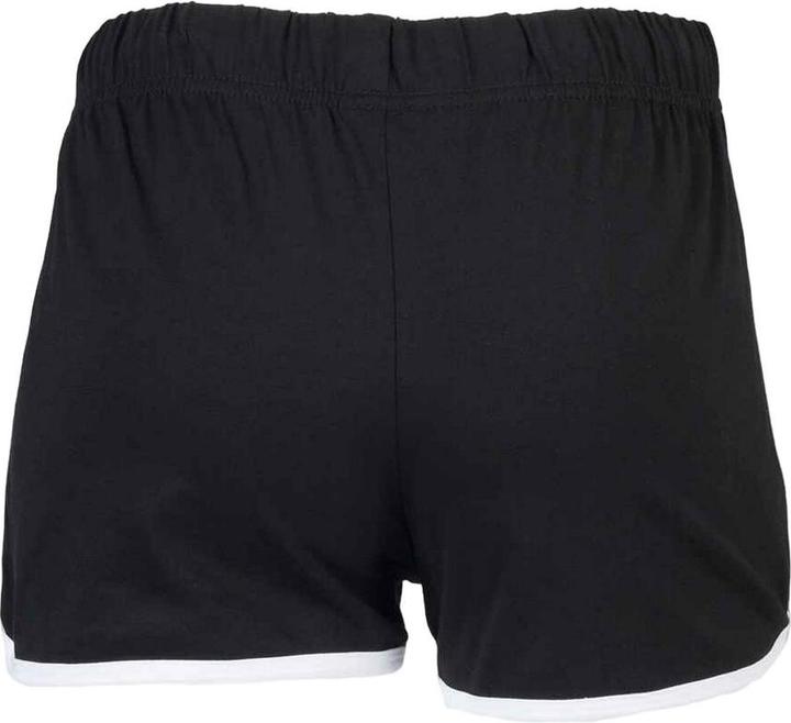 Image du produit Skinni Fit - Short rétro - Femme (Bande de fréquences 38 (2600 MHz))