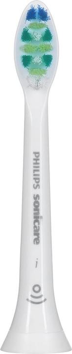 Productafbeelding Philips Sonicare HX6800/63 (Sonische tandenborstel)