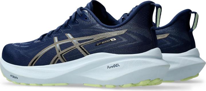 Produktbild ASICS Performance GT-2000 13 (34)