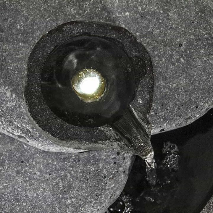 Image du produit Climaqua Fontaine d'intérieur Chi