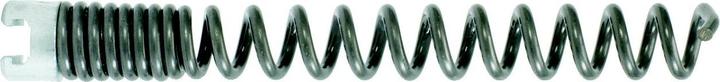 Produktbild KS Tools Gerader Bohrer (4-22 Millimeter)