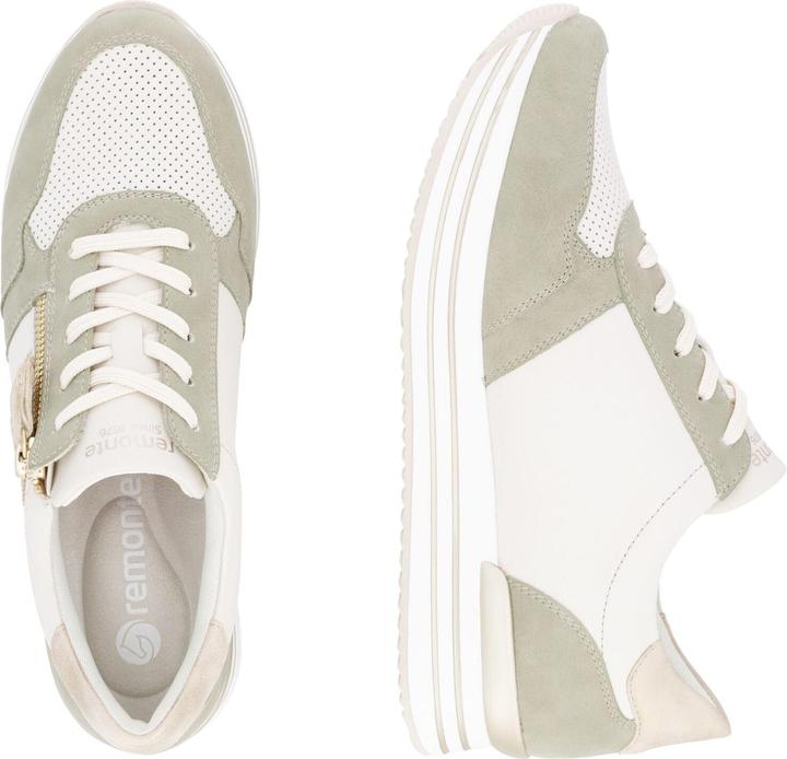 Actual product image Remonte Sneaker (41)