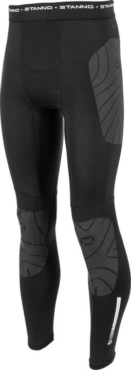 Produktbild Stanno Equip Anti Abrieb Tight (S)