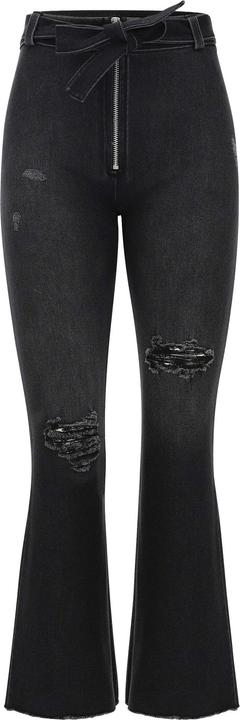 Produktbild Freddy WR.UP® SNUG Shaping Pants 7/8 WRUPSNUG12MF213 (L)