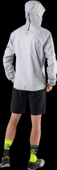 Image du produit Dynafit Veste Traverse GORE-TEX (L)