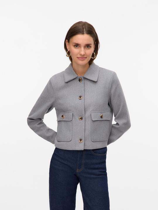 Image du produit Vero Moda VMCAYA Jacke Jacke (XS)
