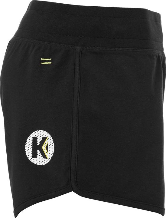 Image du produit Kempa Core 2.0 Sweatshorts Femme (XXL)