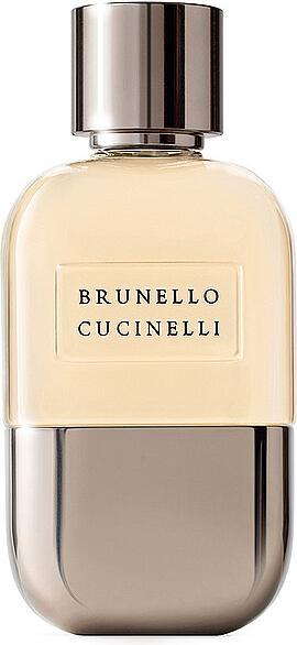 Actual product image Brunello Cucinelli Eau de Parfum Natural Spay (Eau de parfum, 100 ml)