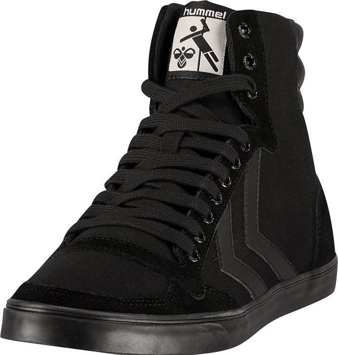 Image du produit hummel Slimmer Stadil Tonal High (44)