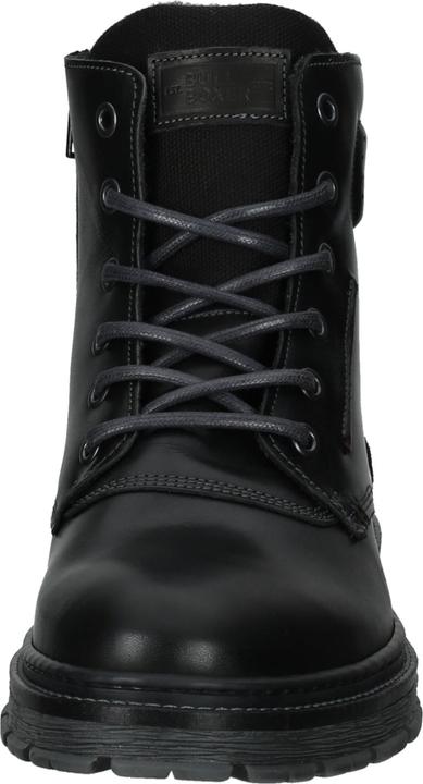 Produktbild Bullboxer Stiefelette (41)