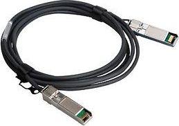 Image du produit Aruba Câble réseau