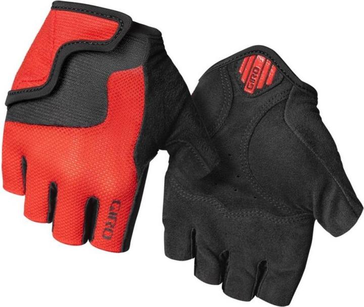 Giro Bravo II Glove