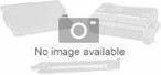 Actual product image Lexmark 64040hw (FC)
