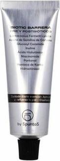 Actual product image 5Punto5 Biotic Barrier 50ml Moisturizer (50 ml)