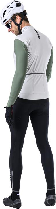 Image du produit Kenny Escape (M)