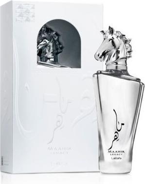 Immagine prodotto Lattafa Perfumes Maahir Legacy (Eau de parfum, 100 ml)
