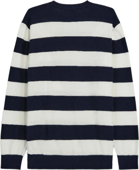 Immagine prodotto Gas Pullover Avier Round Neck (L)