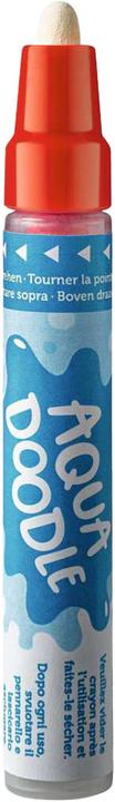 Actual product image Ministeps Aqua doodle pen
