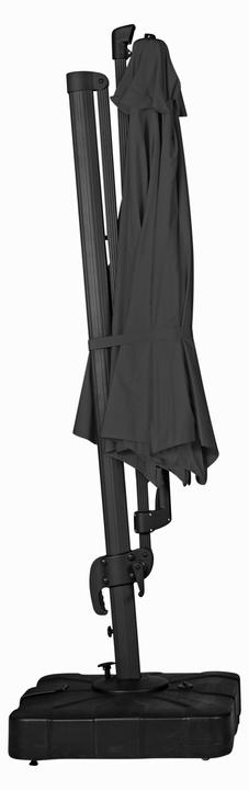 Actual product image Schou Andreas (3.50 m)