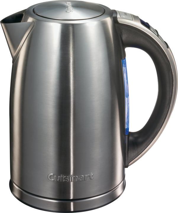 Cuisinart Cpk17e (1.70 l)