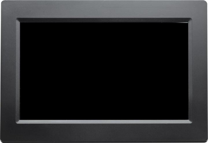 Actual product image Denver Frameo PFF-1010 (10.10", 1280 x 800 pixels)