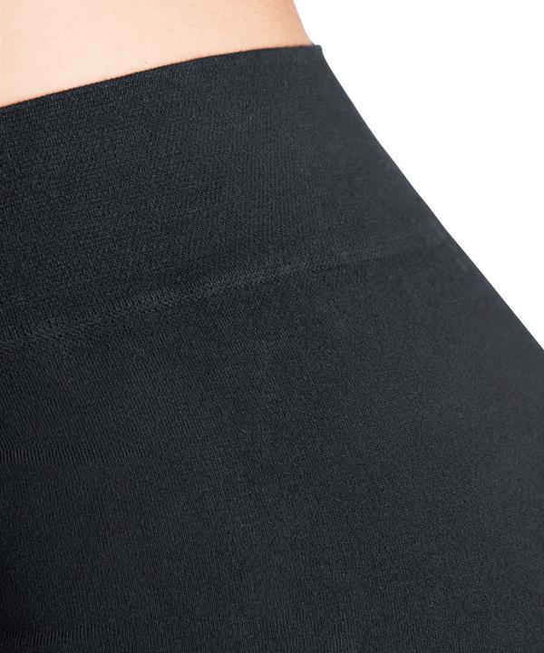 Produktbild Falke Cotton Seamless LE (44 - 46)