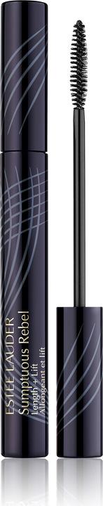 Estée Lauder Sumptous Rebel (#001 Black)