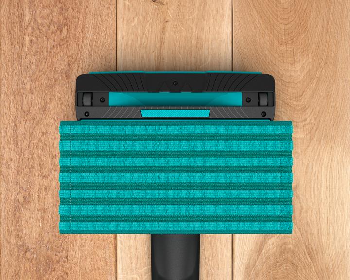 Produktbild Philips SpeedPro Max Aqua