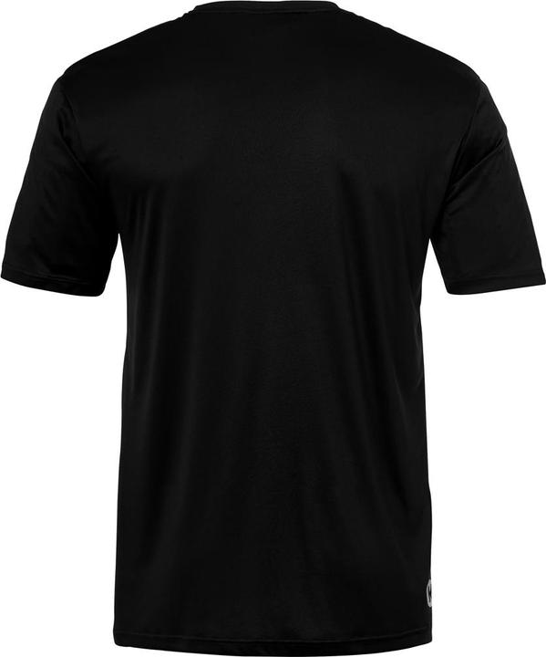 Produktbild Kempa Poly Shirt (164)