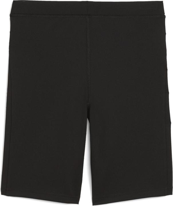 Produktbild Puma M Cross The Line Short Tight 3.0 (M)
