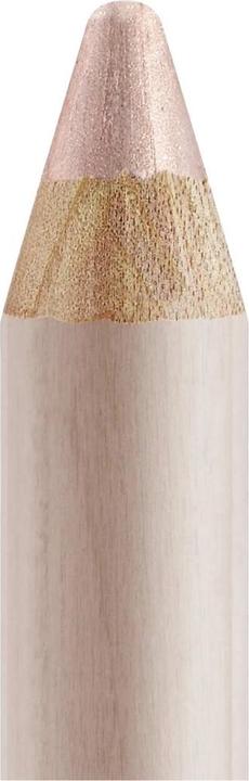 Actual product image Artdeco Smooth Eyeshadow 315.06 (06 silky rose)
