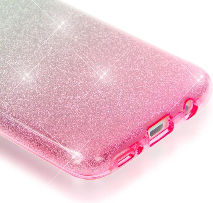 Actual product image Nalia Cell phone case (Samsung Galaxy S7 Edge)