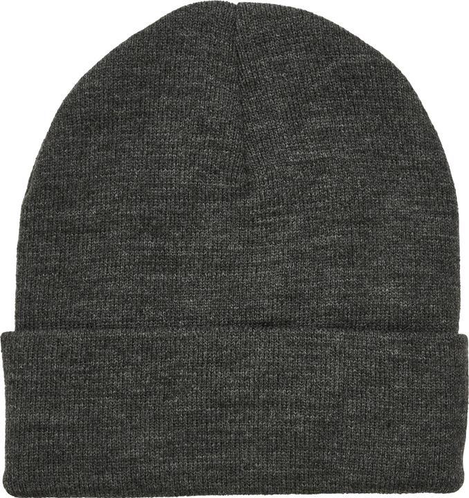 Produktbild hummel Lgc Delta Beanie (One Size)