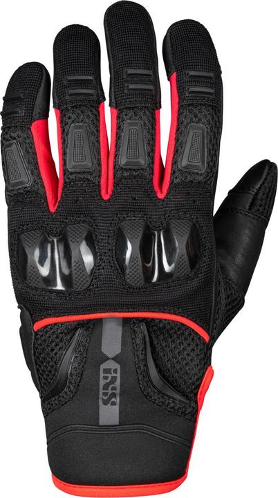 iXS Tour Handschuh Matador-Air 2.0 (Herren, Damen, S)
