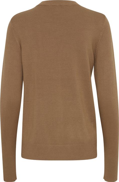 Produktbild B.young langarmpullover pimba (S)