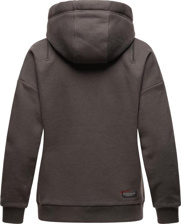 Image du produit Navahoo Ours en sucre (XS)