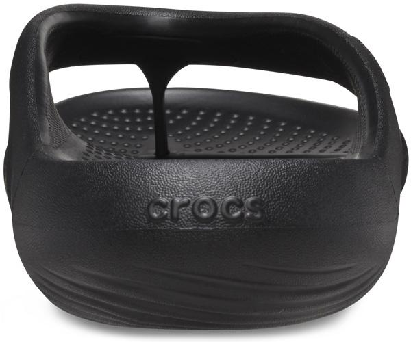 Produktbild Crocs Mellow Flip (39)