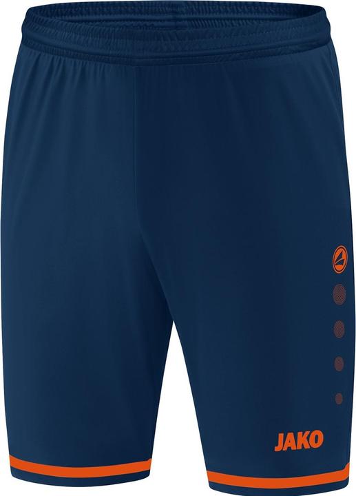 Actual product image JAKO Sports Pants Striker 2.0 (L)