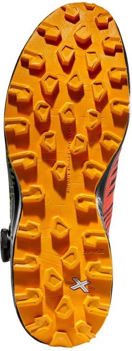 Image du produit La Sportiva Cyklon (45)