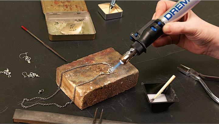 Image du produit Dremel VersaTip