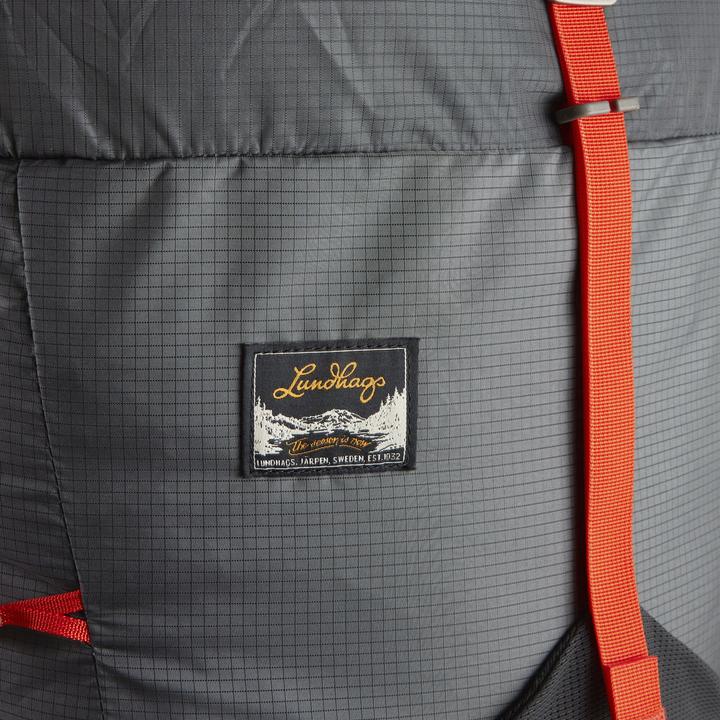 Actual product image Lundhags Padje Light 60 (60 l)