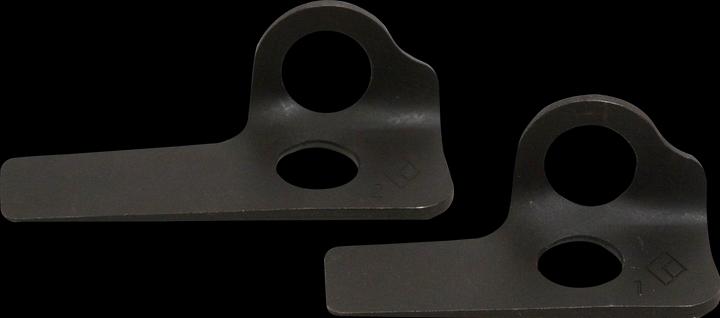 Immagine prodotto Black Diamond Coltello #2: spesso