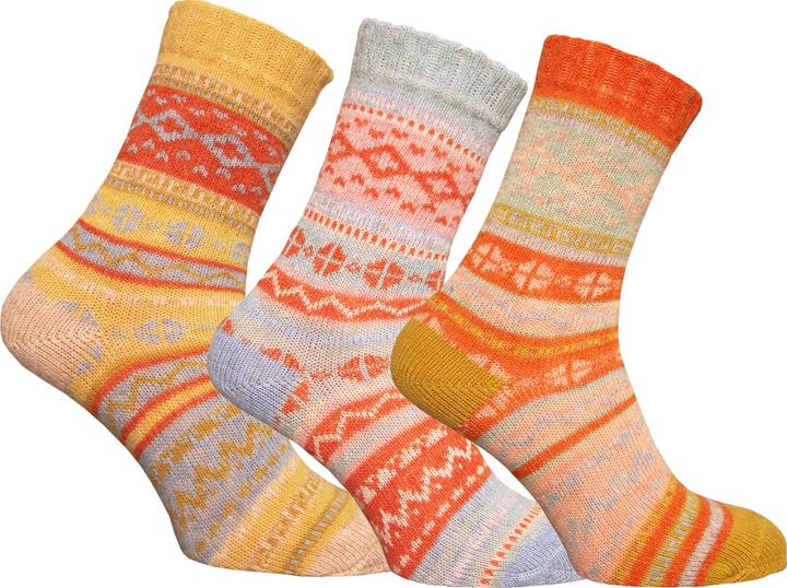 Simply Essentials Socken (3erPack) (3er Pack, 37 - 40.5)