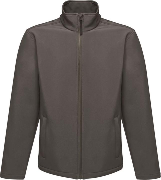 Regatta UTRG1599 P